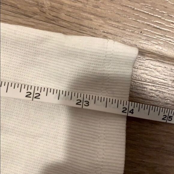 🎉Last Deal🎉INS heart top - Picture 8 of 8